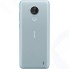 Смартфон Nokia C30 DS 3+64GB White (TA-1359)