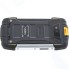 Смартфон teXet TM-4083 Black/Yellow