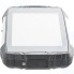 Смартфон teXet TM-4083 Black/Yellow