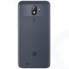 Смартфон teXet TM-5077 Blue