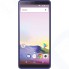 Смартфон teXet TM-5571 Blue