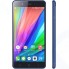 Смартфон teXet TM-5580 Blue
