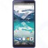 Смартфон teXet TM-5581 Blue