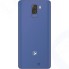 Смартфон teXet TM-5581 Blue