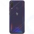 Смартфон Vsmart Joy 3+ 4+64GB Violet (V430)