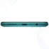 Смартфон Vsmart Joy 4 3+64GB Turquoise (V441E)