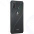 Смартфон Vsmart Joy 4 4+64GB Onyx Black (V441E)