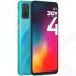 Смартфон Vsmart Joy 4 4+64GB Turquoise (V441E)
