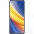 Смартфон POCO X3 Pro 128GB Frost Blue