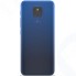 Смартфон Motorola Moto E7 Plus Blue (XT2081-2)