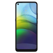 Смартфон Lenovo K12 Pro 4+128GB Metallic Sage (XT2091-8) Смартфон Lenovo K12 Pro 4+128GB Metallic Sage (XT2091-8)