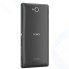 Смартфон Sony Xperia C C2305 Black