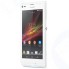 Смартфон Sony Xperia L C2105 White