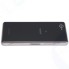 Смартфон Sony Xperia Z1 Compact D5503 Black