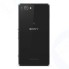 Смартфон Sony Xperia Z1 Compact D5503 Black
