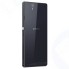 Смартфон Sony Xperia Z C6603 Black