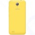 Смартфон Neffos Y5L Sunny Yellow