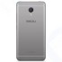 Смартфон Meizu M3s Mini 16Gb + 2Gb Gray (Y685H)