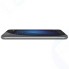 Смартфон Meizu M3s Mini 16Gb + 2Gb Gray (Y685H)