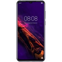 Смартфон DOOGEE Y9 Plus Dreamy Purple