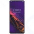 Смартфон DOOGEE Y9 Plus Dreamy Purple