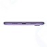 Смартфон DOOGEE Y9 Plus Dreamy Purple