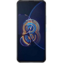 Смартфон ASUS Zenfone 8 Flip 8+256GB Black (ZS672KS-2A022RU)