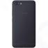 Смартфон ASUS ZenFone 4 Max 32Gb ZC554KL Black