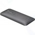 Смартфон ASUS ZenFone Go ZB500KL Grey