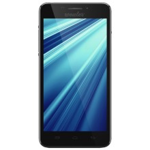 Смартфон Wexler .Zen 5 Black