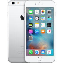 Смартфон Apple iPhone 6S 128Gb Silver Смартфон Apple iPhone 6S 128Gb Silver