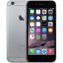 Смартфон Apple iPhone 6 Plus 64Gb Space Gray Смартфон Apple iPhone 6 Plus 64Gb Space Gray