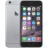 Смартфон Apple iPhone 6 Plus 64Gb Space Gray