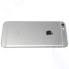 Смартфон Apple iPhone 6 Plus 64Gb Space Gray