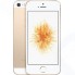 Смартфон Apple iPhone SE 64Gb Gold MLXP2RU/A
