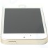 Смартфон Apple iPhone SE 64Gb Gold MLXP2RU/A