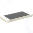 Смартфон Apple iPhone SE 64Gb Gold MLXP2RU/A
