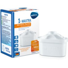 Фильтр-картридж Brita Maxtra 