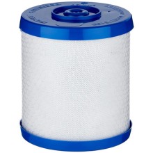 Картридж для фильтра Аквафор В150 Эко И6096 (211939)