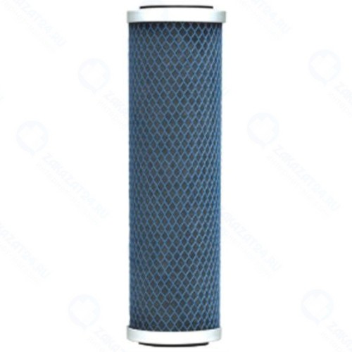 Картридж для фильтра Гейзер MMB-10SL (27050)