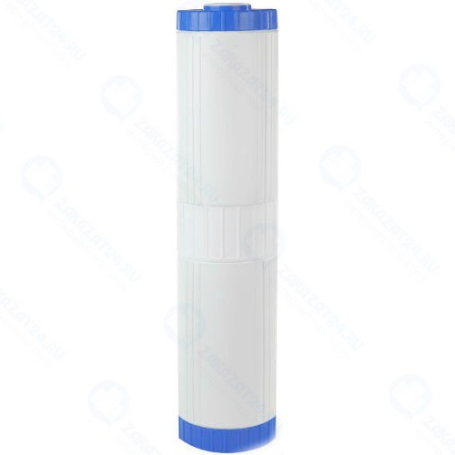 Картридж для фильтра Гейзер БА-20BB (30607)