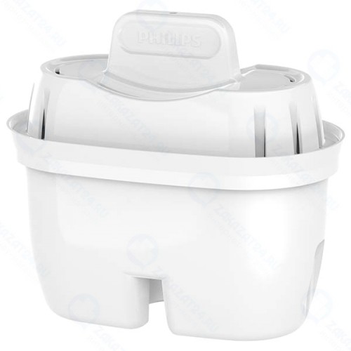 Картридж-фильтр Philips AWP210/51