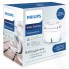 Картридж-фильтр Philips AWP210/51