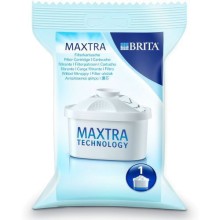 Картридж для воды Brita MAXTRA-SINGLE 1ШТ.