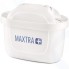 Фильтр для очистки воды BRITA Maxtra+ Универсальный, 2 шт