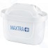 Фильтр для очистки воды BRITA Maxtra+ Универсальный, 1 шт