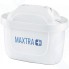 Фильтр для очистки воды BRITA Maxtra+ Универсальный, 3+1 шт
