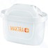 Фильтр для очистки воды BRITA Maxtra+ Жесткость Эксперт, 2 шт