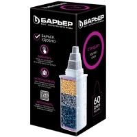 Кассета Барьер Стандарт-4