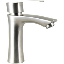 Смеситель для умывальника Juguni 0402.452 Смеситель для умывальника Juguni 0402.452